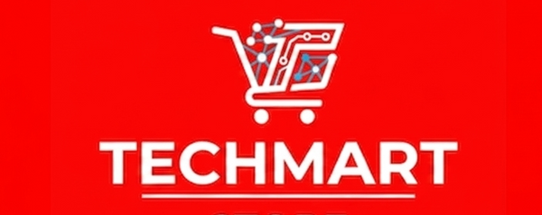 My Store