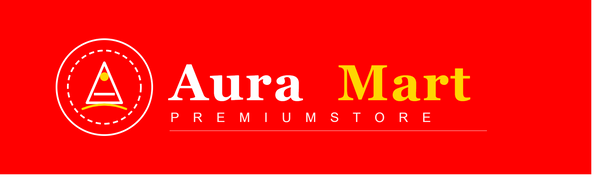 My Store
